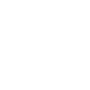 Benefits Icons