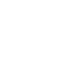 Benefits Icons