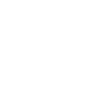 Benefits Icons