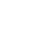 Benefits Icons