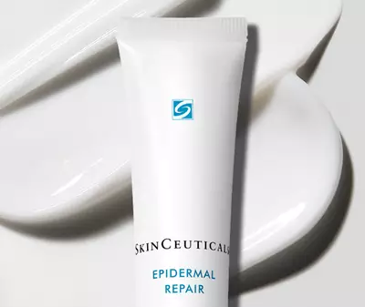 Product Benefits