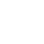 Benefits Icons