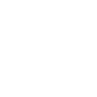 Benefits Icons