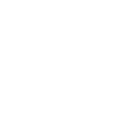 Benefits Icons