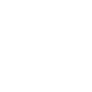 Benefits Icons