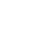 Benefits Icons