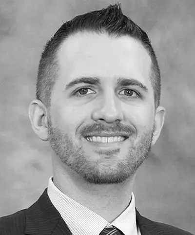 Physician Insight