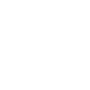 Benefits Icons