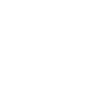 Benefits Icons
