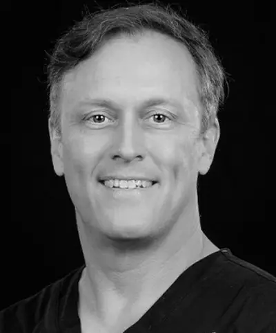 Physician Insight