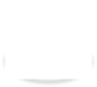 Benefits Icons