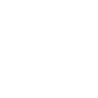 Benefits Icons