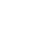 Benefits Icons