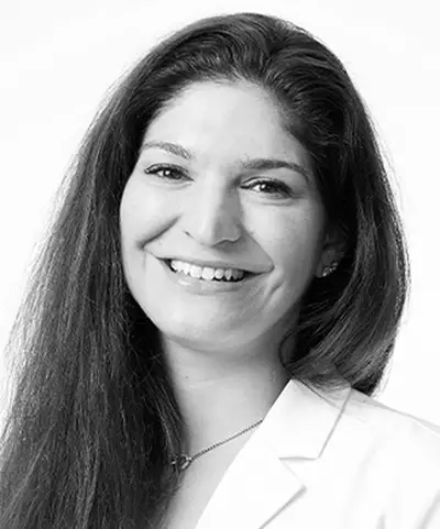Physician Insight