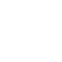 Benefits Icons