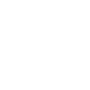 Benefits Icons