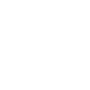 Benefits Icons