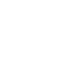 Benefits Icons