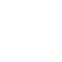 Benefits Icons