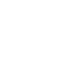 Benefits Icons