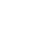 Benefits Icons