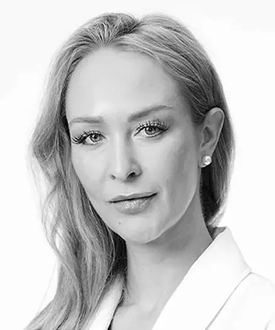 Physician Insight