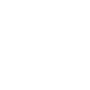 Benefits Icons
