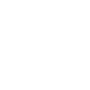 Benefits Icons