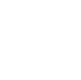 Benefits Icons