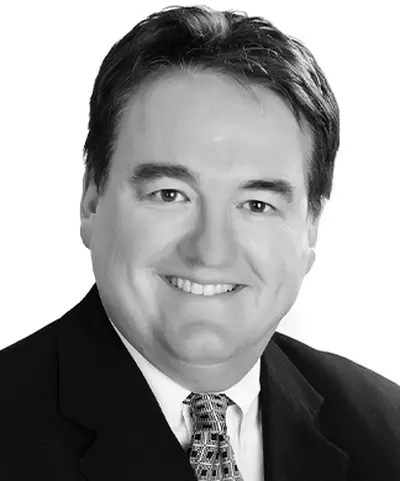 Physician Insight