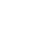 Benefits Icons