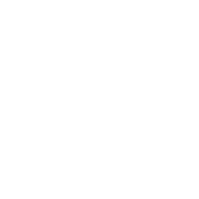 Benefits Icons