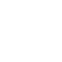 Benefits Icons