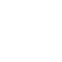 Benefits Icons