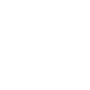 Benefits Icons