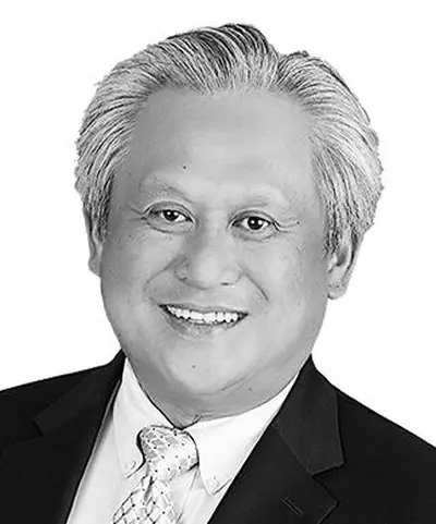 Physician Insight