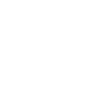 Benefits Icons