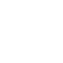 Benefits Icons