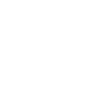 Benefits Icons