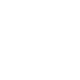 Benefits Icons