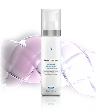 skinceuticals - Metacell Renewal B