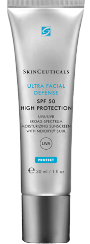 MINERAL MATTE UV DEFENSE SPF 30