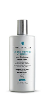[product name]