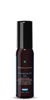 [product name]