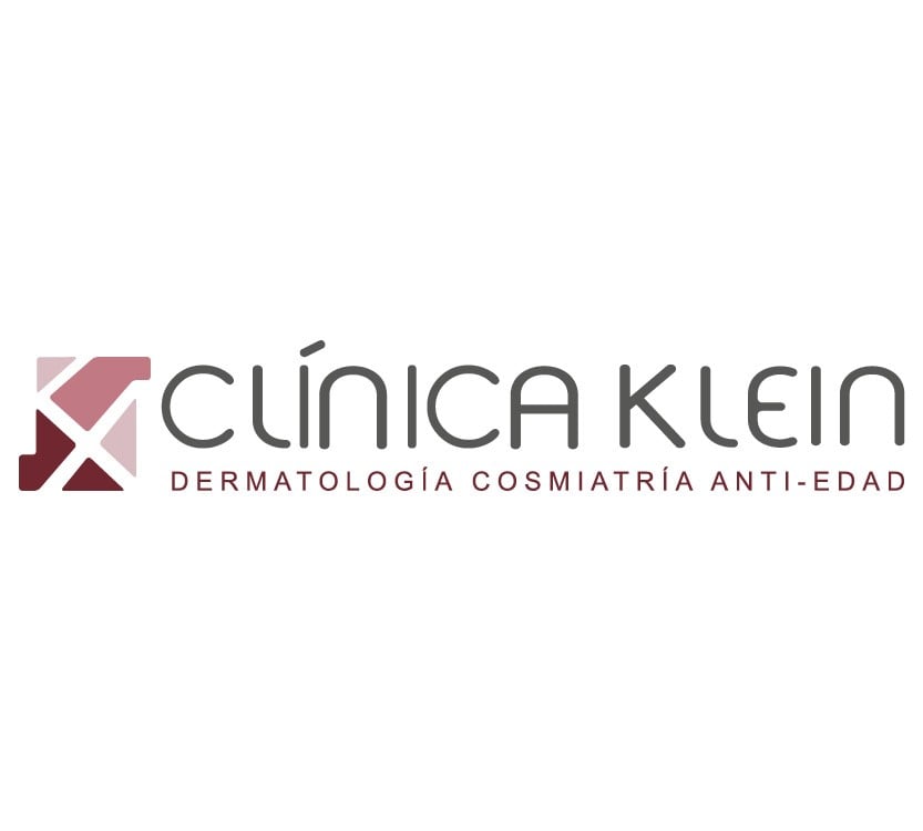 Clinica Klien