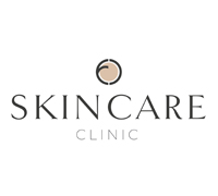 Skincare Clinic