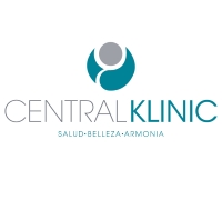 CENTRAL KLINIC (Chile)