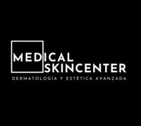 Medical Skin Center