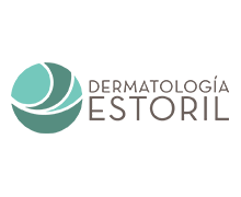 Clínica Dermatológica Estoril (Chile)