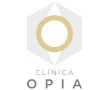 OPIA (Chile)